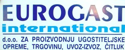 logo kompanije